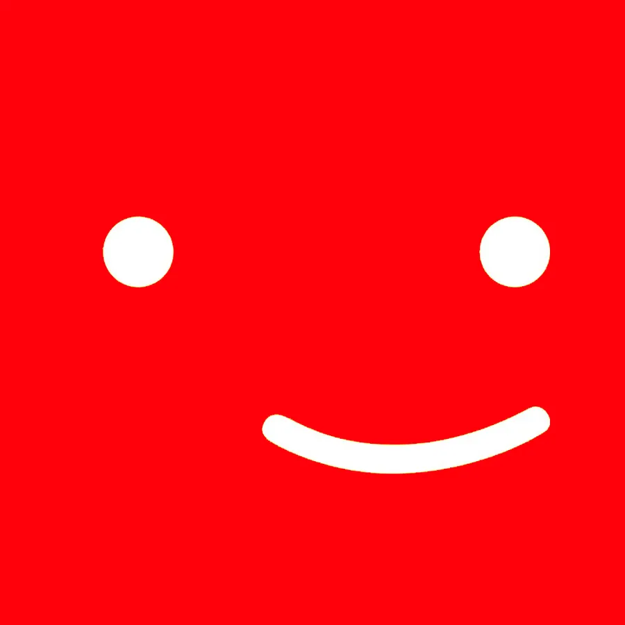 Netflix Logo