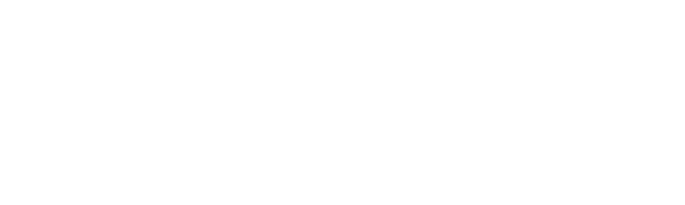 Spotify_Logo